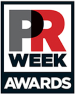 PRWeek
