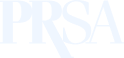 PRSA