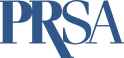 PRSA