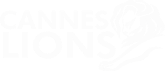 Cannes lions