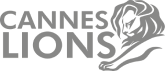 Cannes lions
