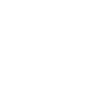 Sabre