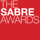 Sabre