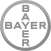 Bayer-Logo.wine_-1.png