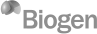 Biogen-Logo.wine_.png