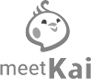 MeetKai.png
