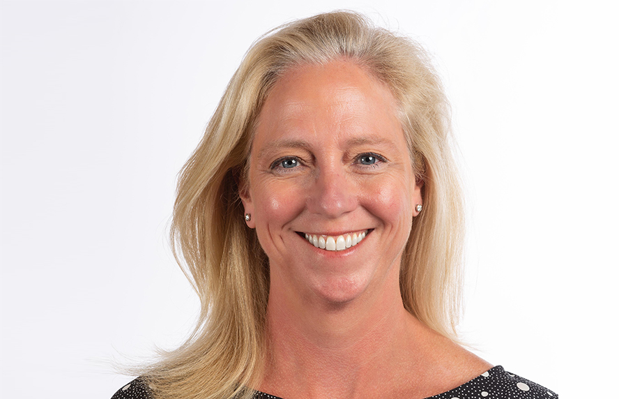 Ruder Finn’s Christie Anbar Named to PRWeek’s Health Influencer 30