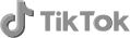 TikTok_logo-2.png