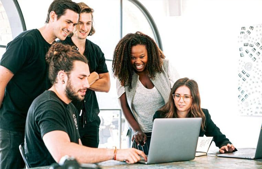 The Upsurge of Latino Gen Z: Fuel for the U.S. Economy
