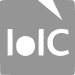 IoIC