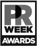 PR Engage Awards