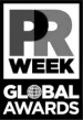 PR Week Global