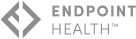 endpoint-health-2.png