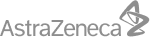 AstraZeneca-logo-colour-1.png